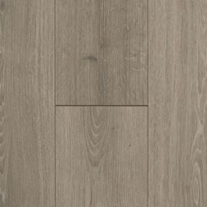 Mohawk RevWood Beachwood 2