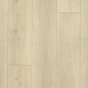Mohawk RevWood Bleached Linen 1